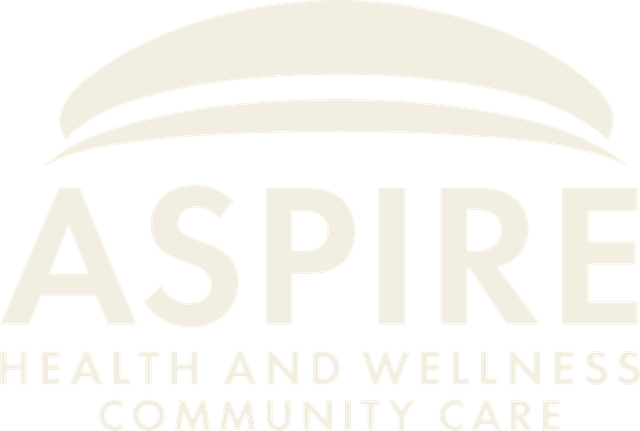 Aspire Health and Wellness Community Care